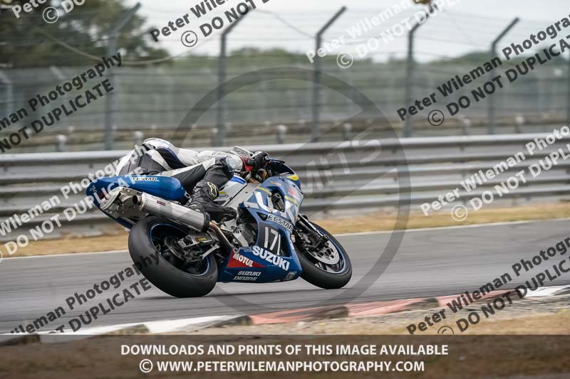 Val De Vienne;event digital images;france;motorbikes;no limits;peter wileman photography;trackday;trackday digital images